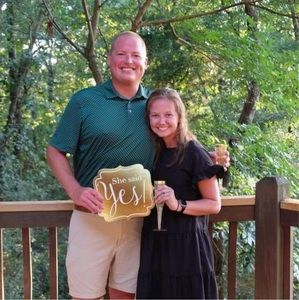 Meet your Posher, Will